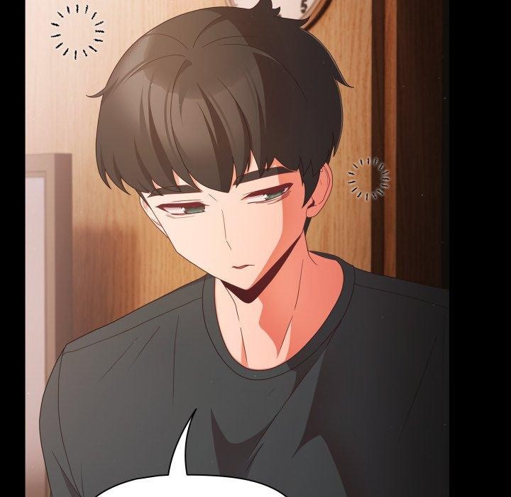 幸福來得太突然第4話