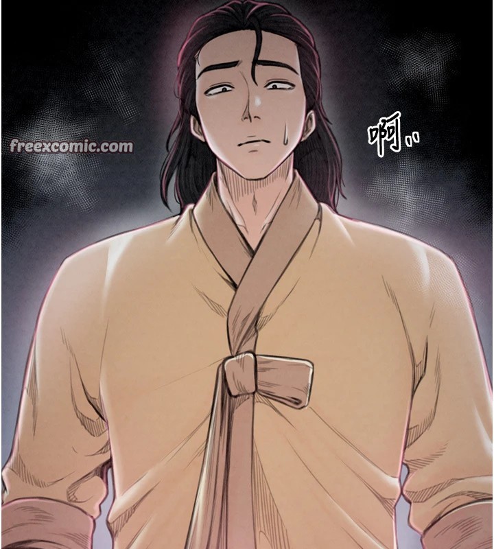 最强家丁第18話-在兒子面前被侵犯