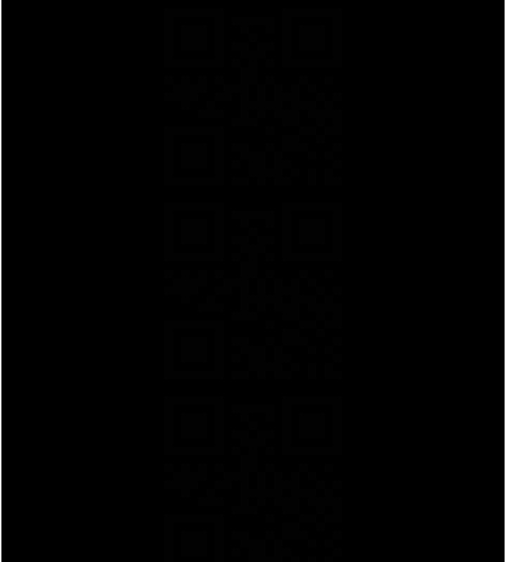 最强家丁第18話-在兒子面前被侵犯