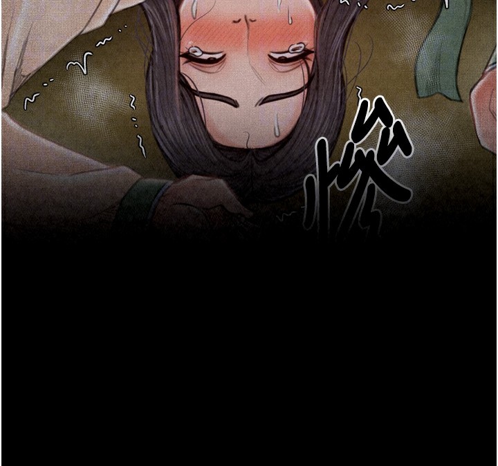 最强家丁第18話-在兒子面前被侵犯