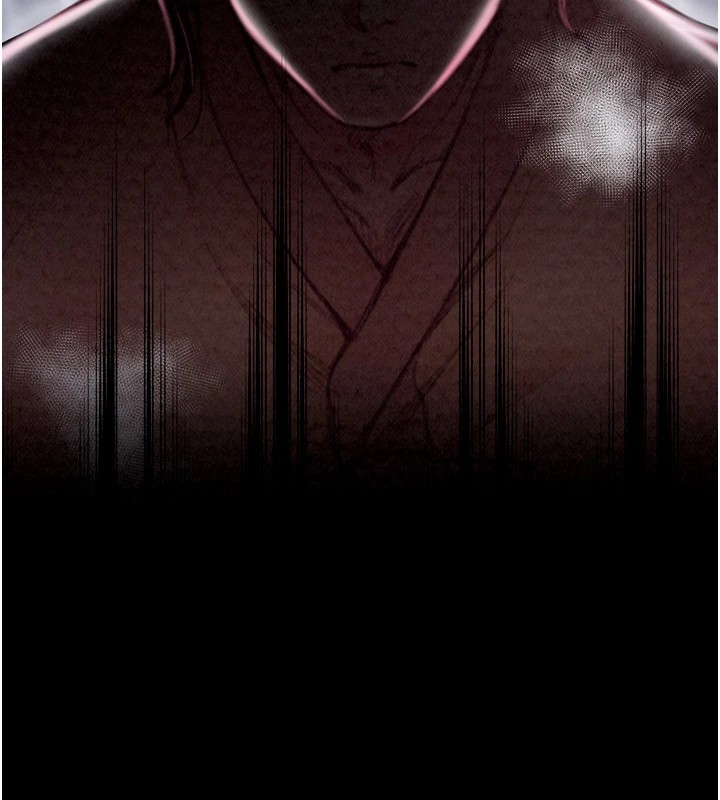 最强家丁第18話-在兒子面前被侵犯