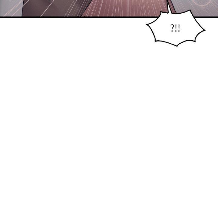 渴望占有她第45話