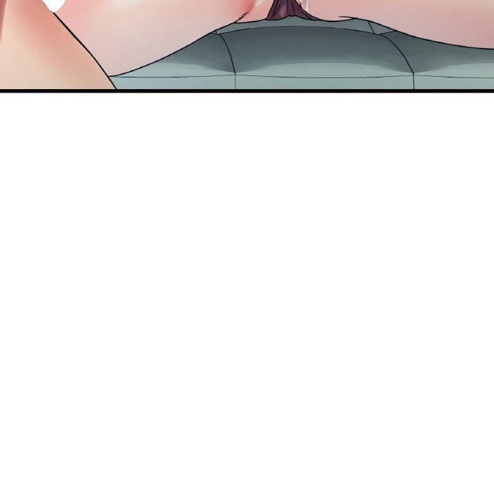 渴望占有她第45話