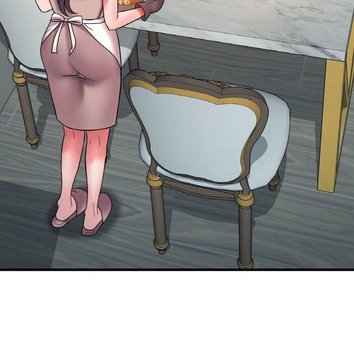 渴望占有她第45話