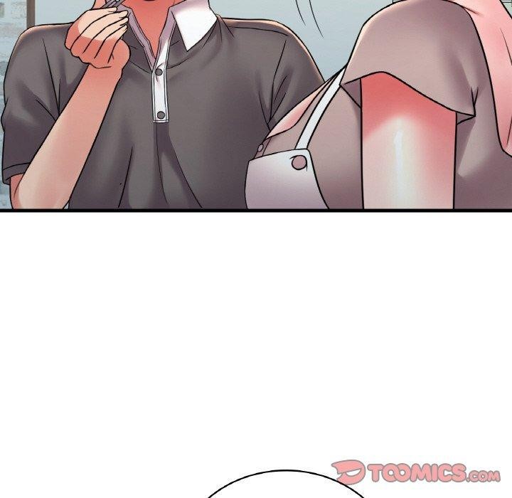 渴望占有她第45話