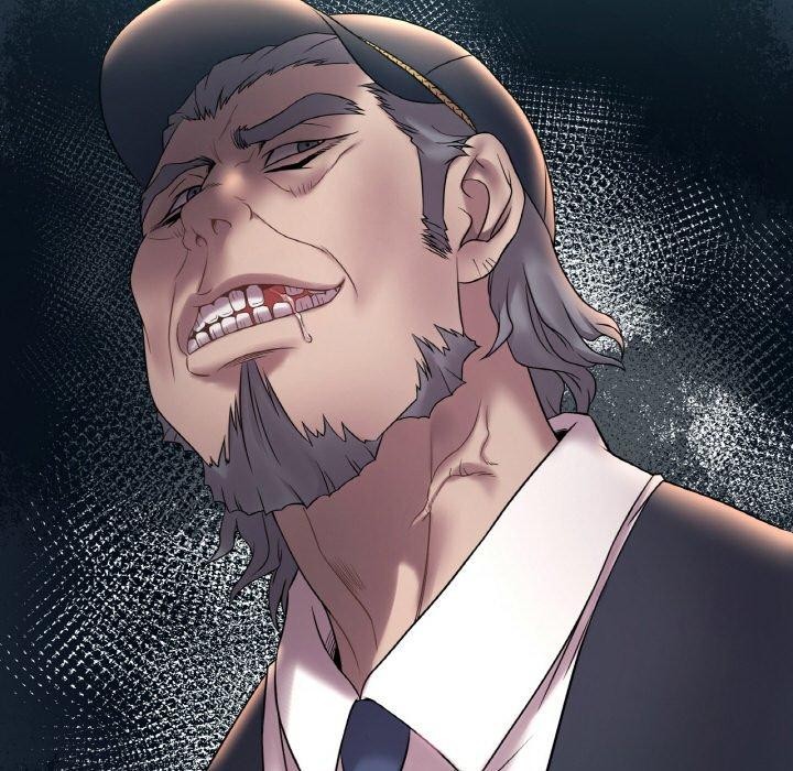 渴望占有她第45話