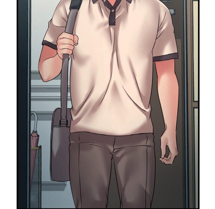 渴望占有她第45話