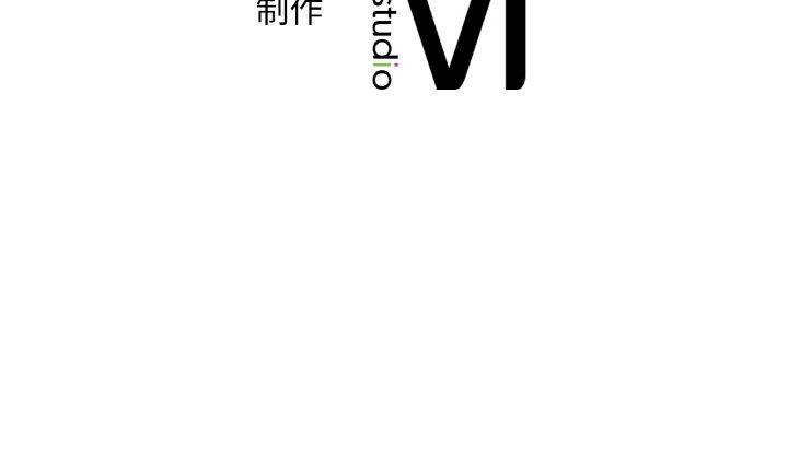 渴望占有她第45話