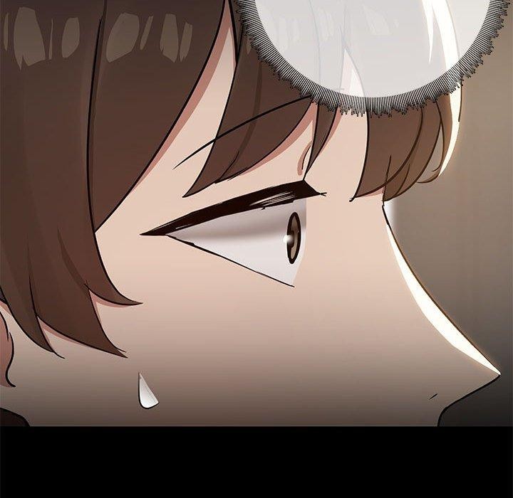 共享男友第14話