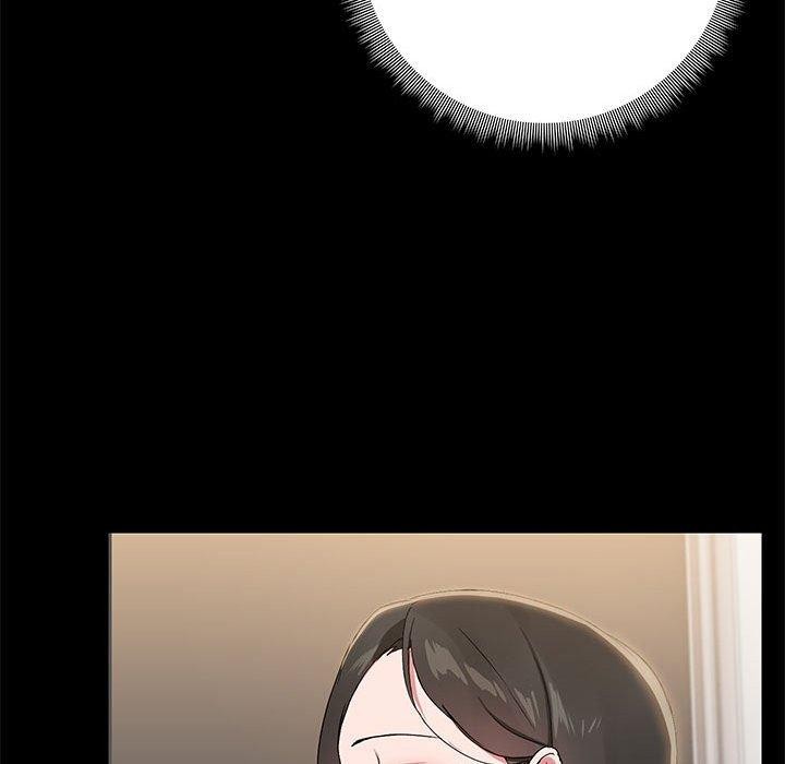 共享男友第14話