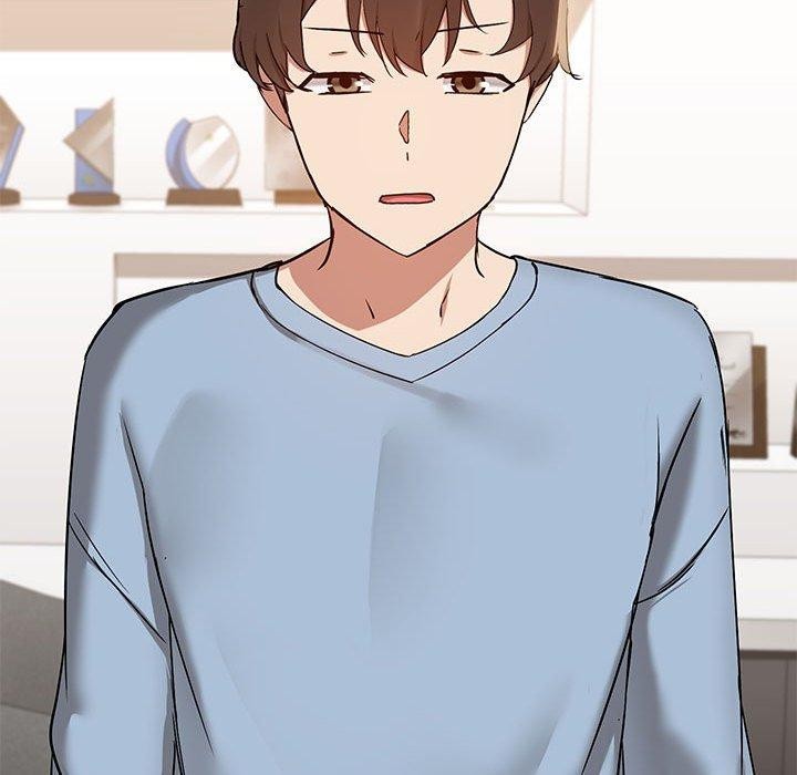 共享男友第14話