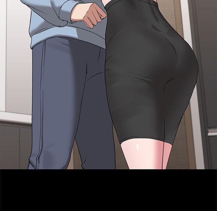 共享男友第14話