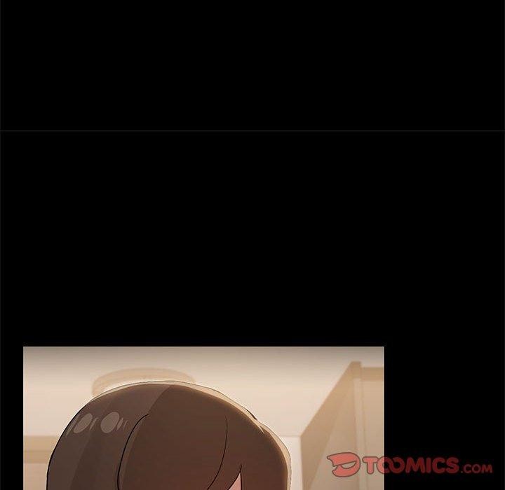 共享男友第14話