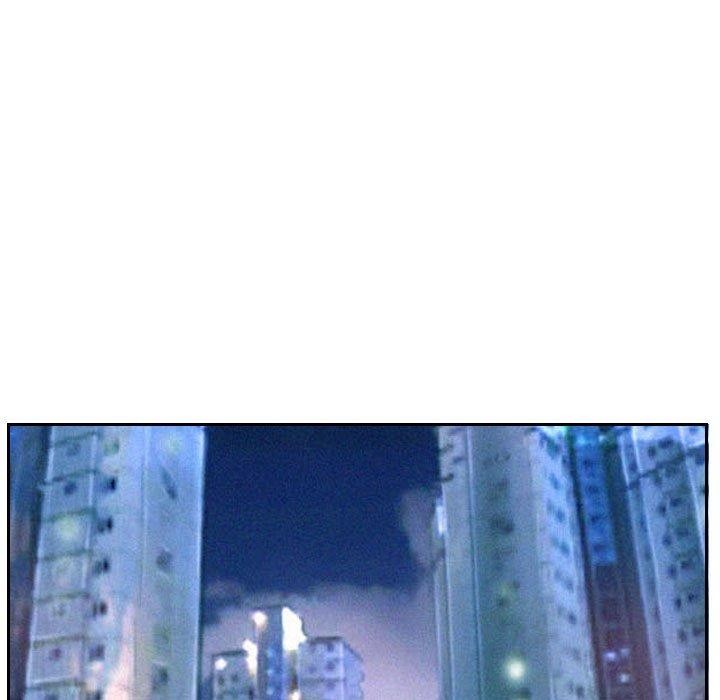 灵魂互换第18話