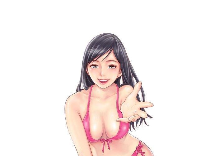 灵魂互换第18話