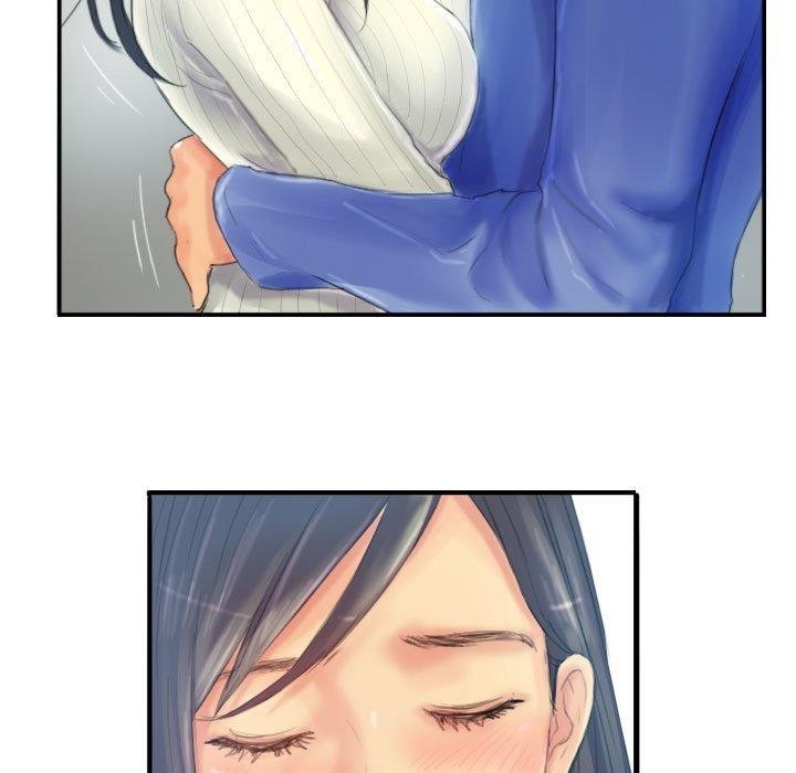 灵魂互换第18話