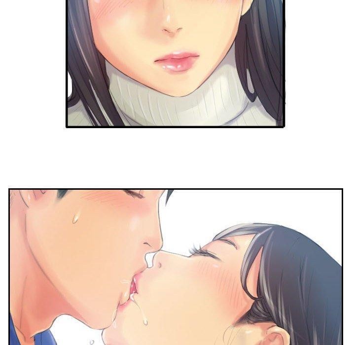 灵魂互换第18話