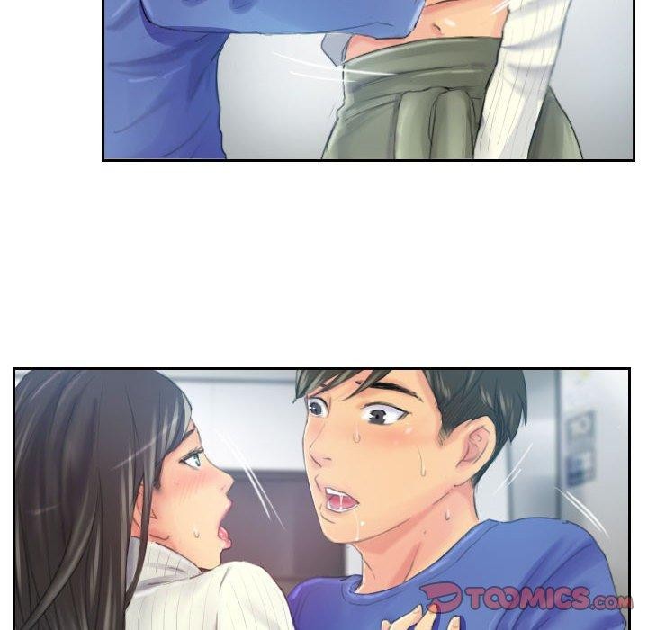 灵魂互换第18話