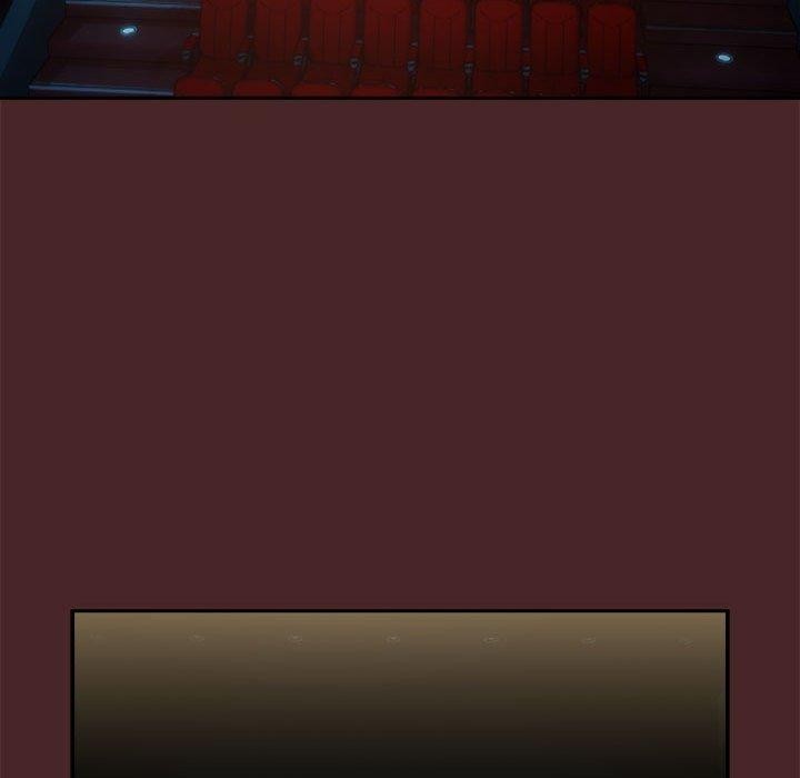 下班后的例行恋爱第37話