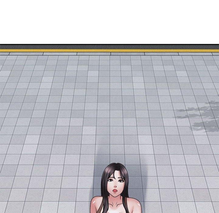 不同寻常的爱第30話