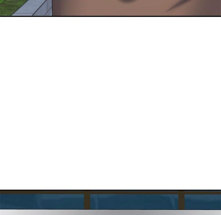 不同寻常的爱第30話