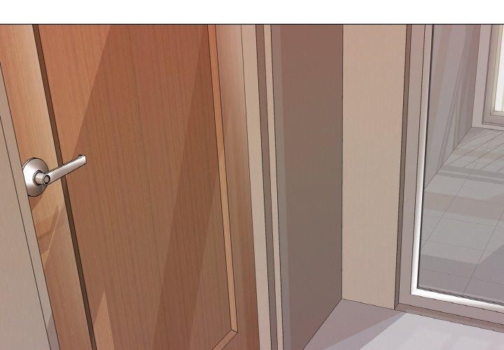 真人实境秀第29話