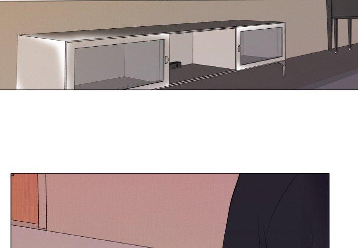 真人实境秀第29話