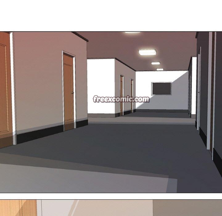 真人实境秀第29話