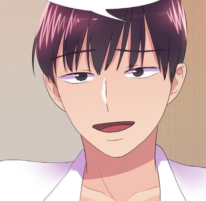 真人实境秀第29話