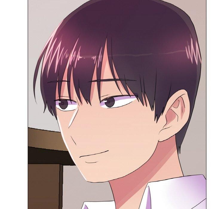 真人实境秀第29話