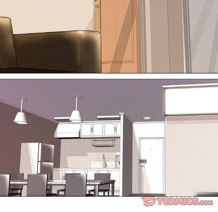 真人实境秀第29話