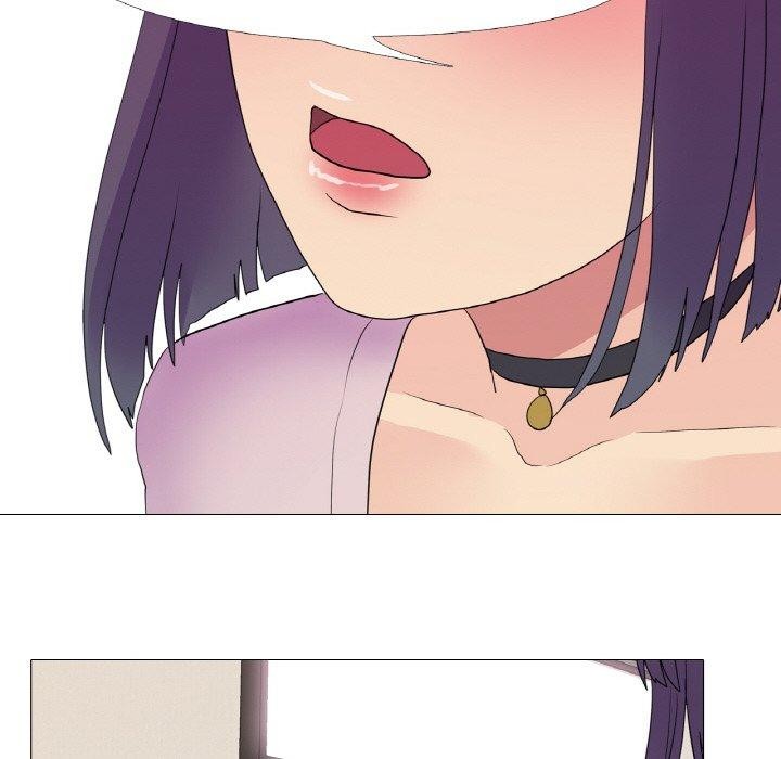 真人实境秀第29話