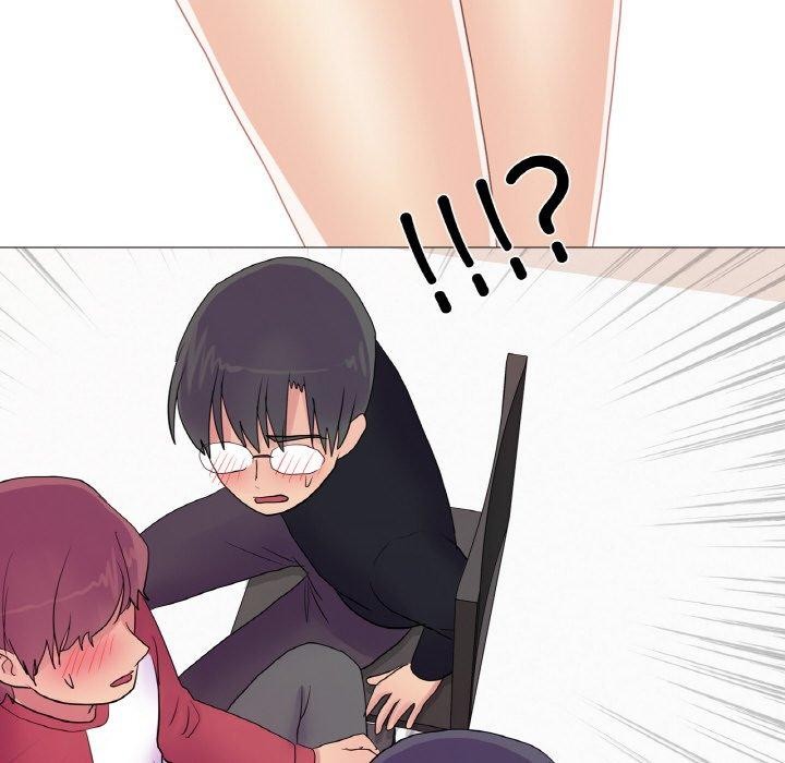 真人实境秀第29話