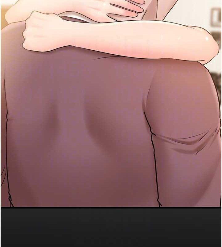 岳母為何那樣第34話-為了復仇我不能心軟