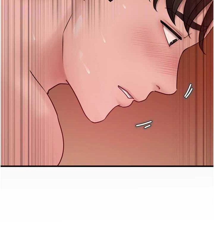 岳母为何那样第34話-為了復仇我不能心軟