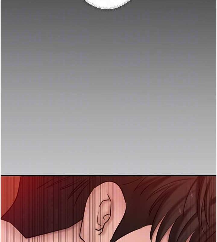 岳母为何那样第34話-為了復仇我不能心軟