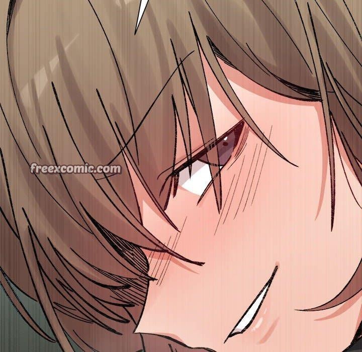 微妙关系第41話