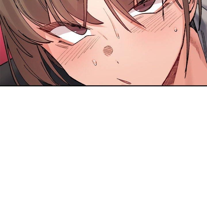 微妙关系第41話