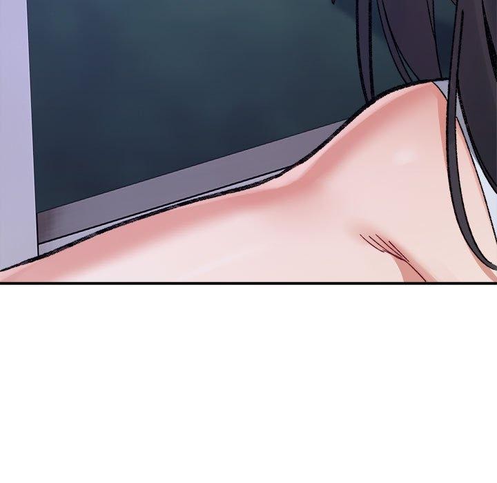 微妙关系第41話