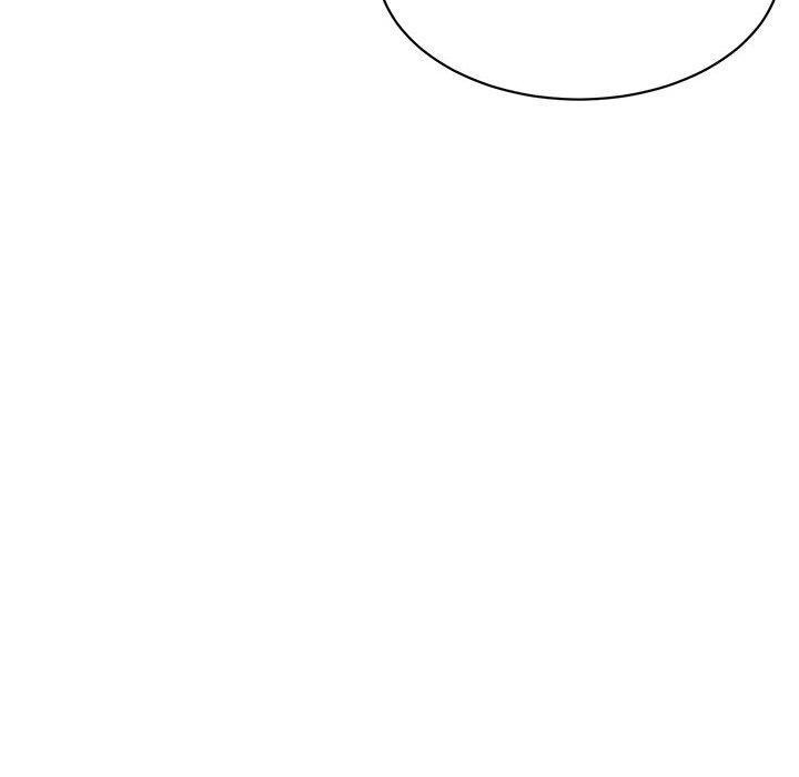 微妙关系第41話