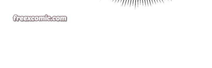 Setup!排球少女第28話-玷汙高嶺之花