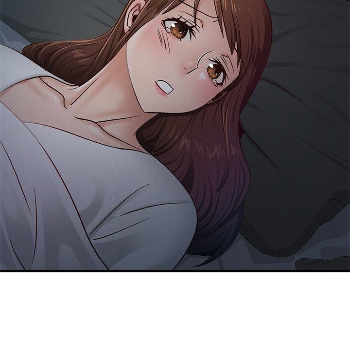 年轻代表第48話