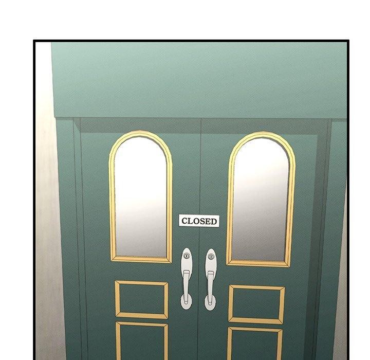 年轻代表第48話