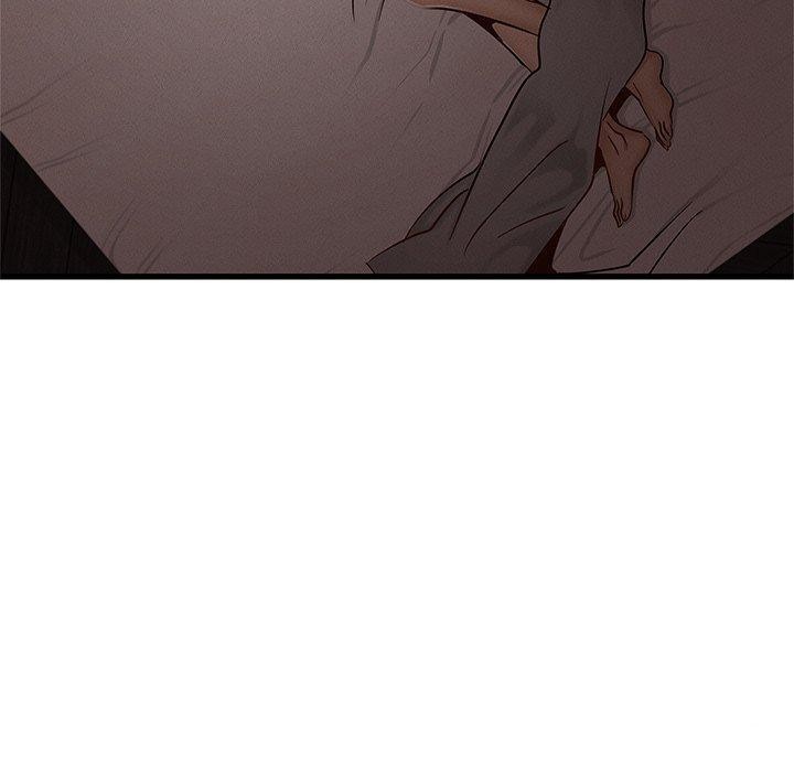 年轻代表第48話