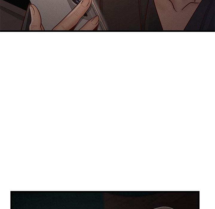 年轻代表第48話