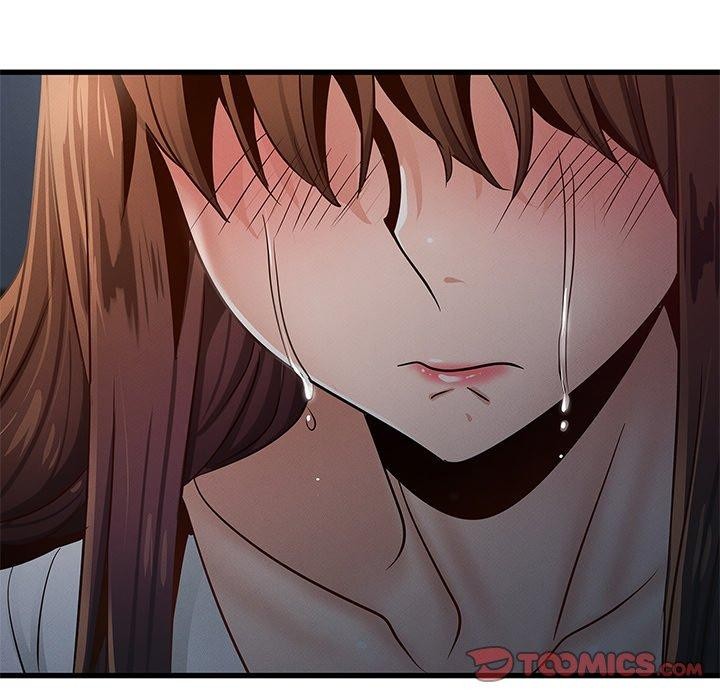 年轻代表第48話