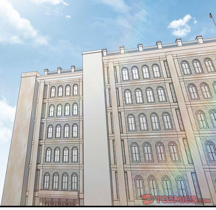 年轻代表第48話