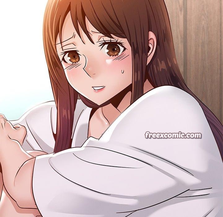 年轻代表第48話