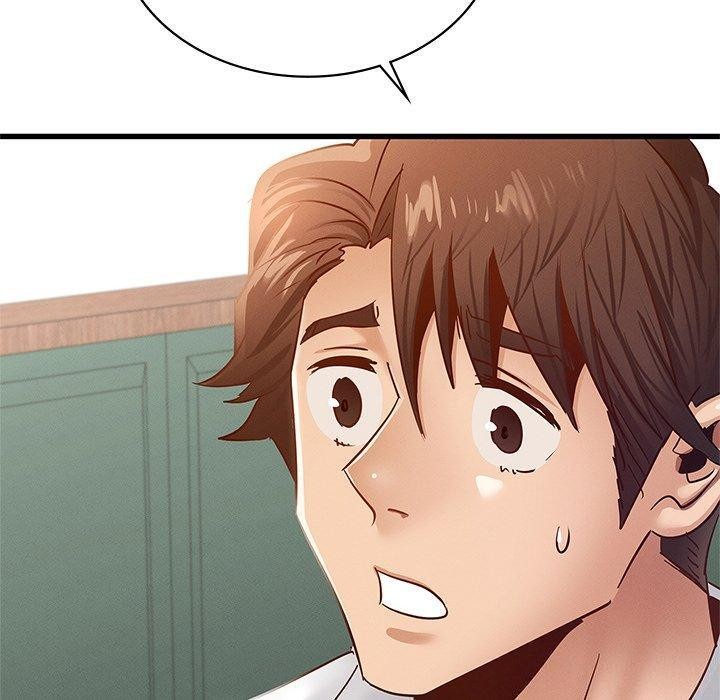 年轻代表第48話