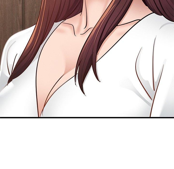 年轻代表第48話